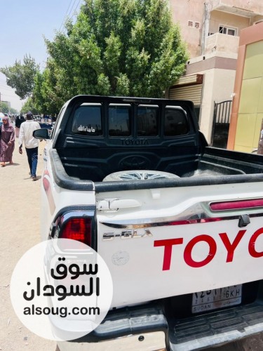 بوكس 2016 دبل قبينة - Image # 11