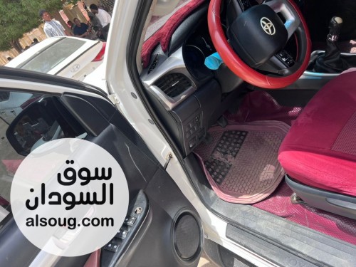 بوكس 2016 دبل قبينة - Image # 8