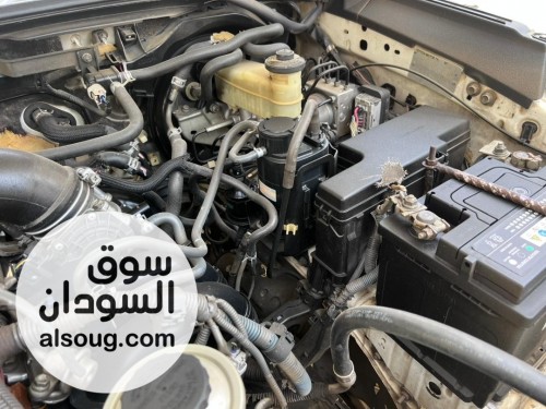 بوكس 2016 دبل قبينة - Image # 13