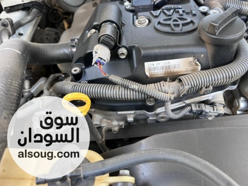 بوكس 2016 دبل قبينة - Image # 12