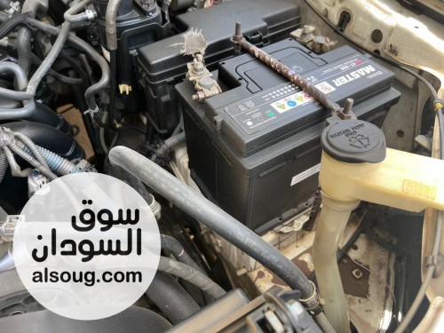 بوكس 2016 دبل قبينة - Image # 5