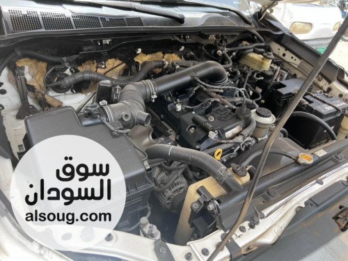 بوكس 2016 دبل قبينة - Image # 6