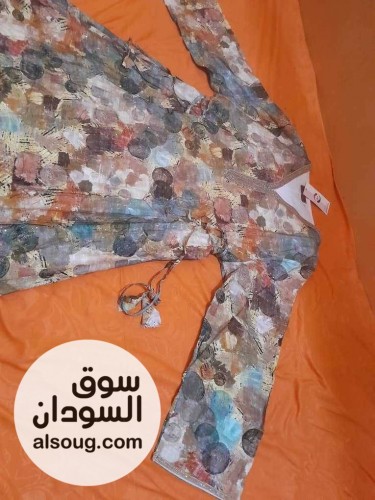 مخور مخاوير سعودية مخوار قطني - صورة رقم 4