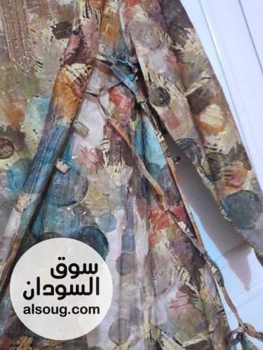 مخور مخاوير سعودية مخوار قطني - صورة رقم 3