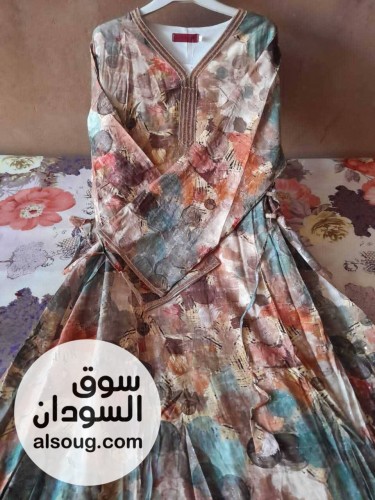 مخور مخاوير سعودية مخوار قطني - صورة رقم 5