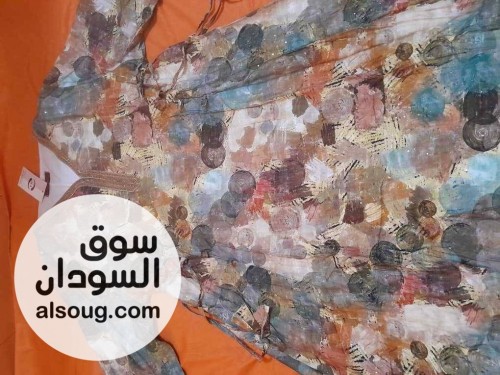 مخور مخاوير سعودية مخوار قطني - صورة رقم 7