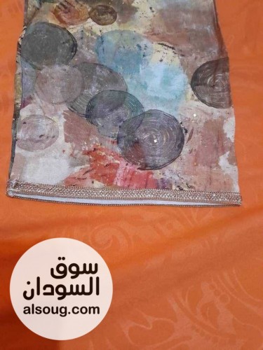 مخور مخاوير سعودية مخوار قطني - صورة رقم 6