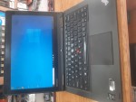 لابتوب Lenovo Thinkpad شاشة لمس