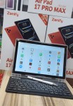 Zonify Air Pad 17 PRO MAX