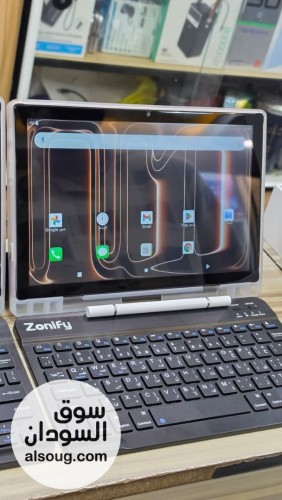 Zonify Air Pad 17 PRO MAX - صورة رقم 12