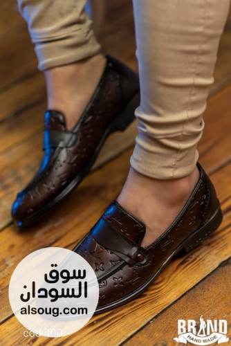 جزم براند غنيه عن التعريف - صورة رقم 4