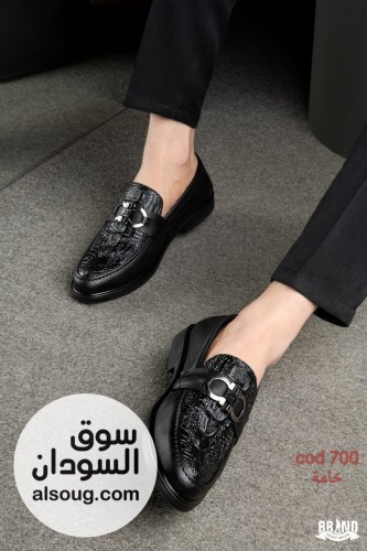 جزم براند غنيه عن التعريف - صورة رقم 8