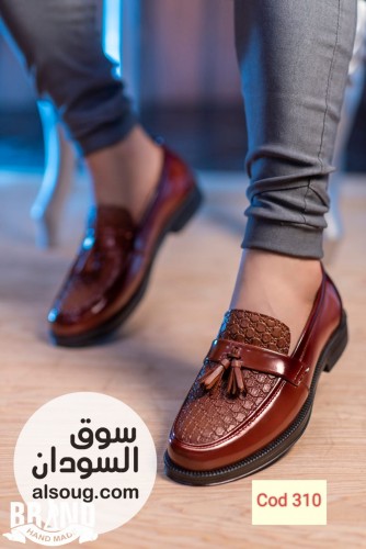 جزم براند غنيه عن التعريف - صورة رقم 11
