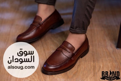 جزم براند غنيه عن التعريف - صورة رقم 7
