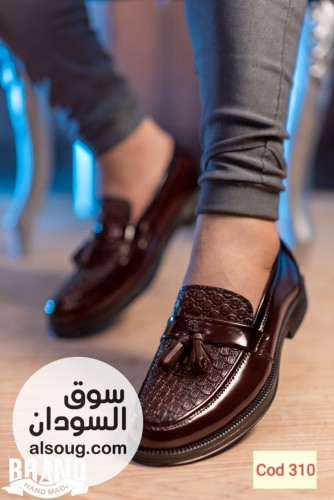 جزم براند غنيه عن التعريف - صورة رقم 6