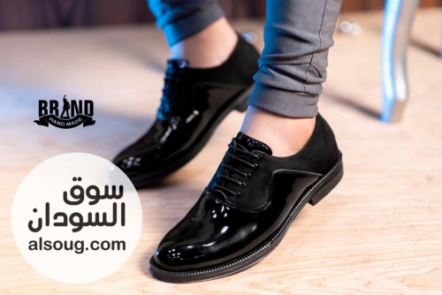 جزم براند غنيه عن التعريف - صورة رقم 2
