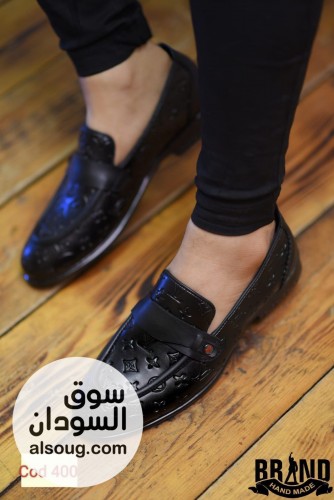 جزم براند غنيه عن التعريف - صورة رقم 9