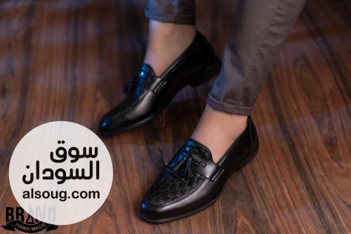 جزم براند غنيه عن التعريف - صورة رقم 3