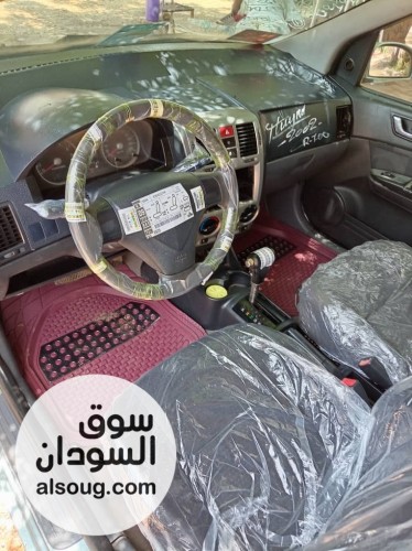 كليك 2002 اتوماتيك - Image # 3