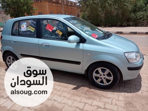 كليك 2002 اتوماتيك - Image # 2