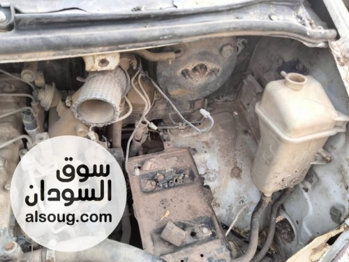 استايركس موديل 2003 - صورة رقم 7