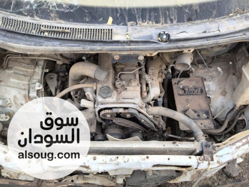 استايركس موديل 2003 - صورة رقم 5