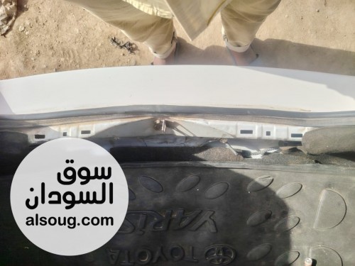 سنتافي موديل 2014 - صورة رقم 6