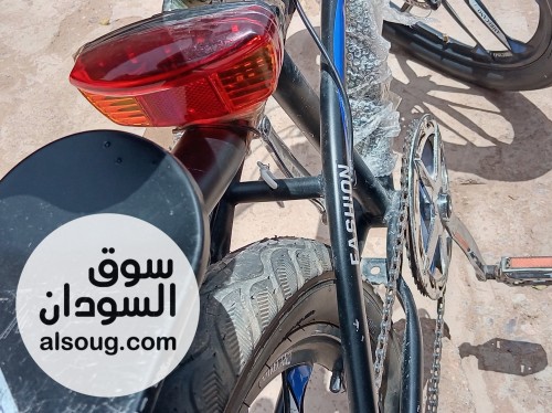 عجله ترس كوبر فريدة - صورة رقم 2