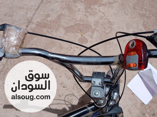 عجله ترس كوبر فريدة - صورة رقم 4
