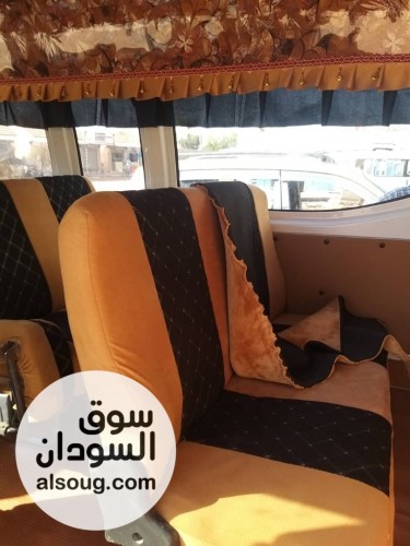 نسيان قبة 2020 - صورة رقم 8