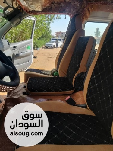 نسيان قبة 2020 - صورة رقم 6