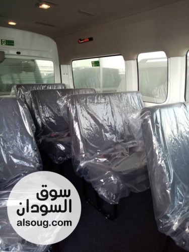 نسيان قبة 2020 - صورة رقم 10