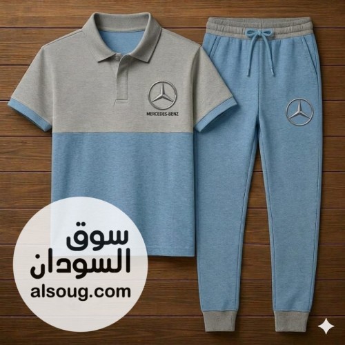 بجامات صيفي    - صورة رقم 7