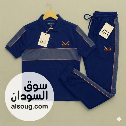 بجامات صيفي    - صورة رقم 3