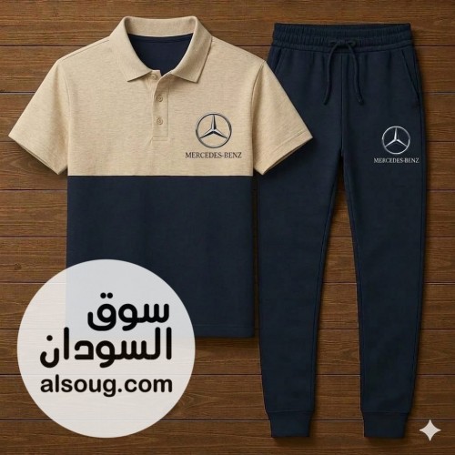 بجامات صيفي    - صورة رقم 5