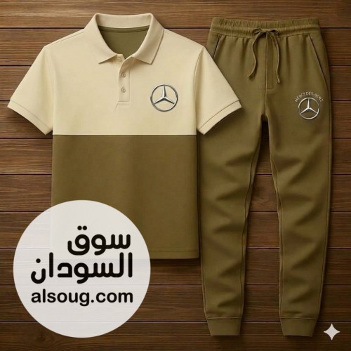 بجامات صيفي    - صورة رقم 4