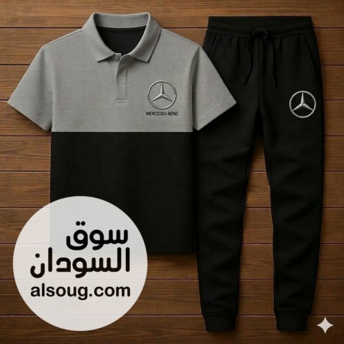 بجامات صيفي    - صورة رقم 8