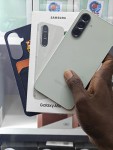 Samsung A56 5G
