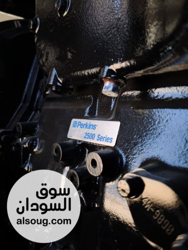 ليدر للمولدات ومنظومات الطاقه الشمسيه اقل الأسعار - Image # 7