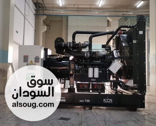 ليدر للمولدات ومنظومات الطاقه الشمسيه اقل الأسعار - Image # 5