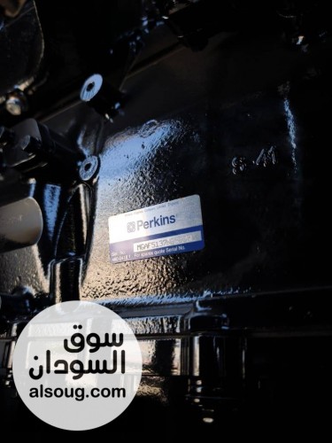 ليدر للمولدات ومنظومات الطاقه الشمسيه اقل الأسعار - Image # 8