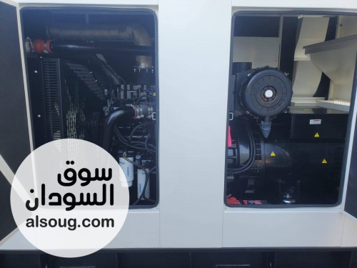ليدر للمولدات ومنظومات الطاقه الشمسيه اقل الأسعار - Image # 9
