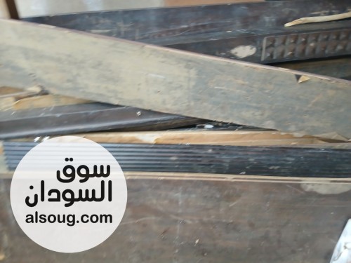 غرفه نوم تركية مستوردة - صورة رقم 6