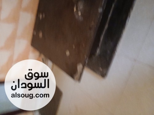 غرفه نوم تركية مستوردة - صورة رقم 10