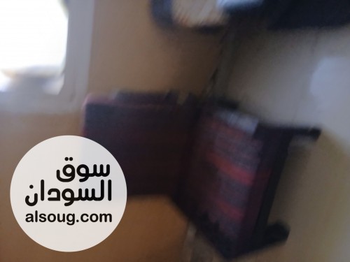 غرفه نوم تركية مستوردة - صورة رقم 9