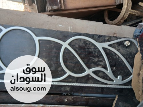 غرفه نوم تركية مستوردة - صورة رقم 4