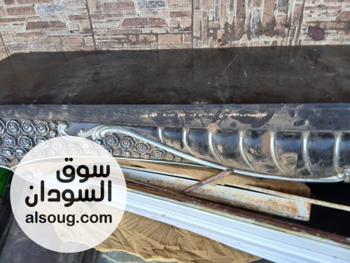 غرفه نوم تركية مستوردة - صورة رقم 12