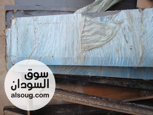 غرفه نوم تركية مستوردة - صورة رقم 7