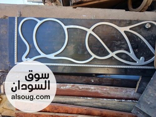 غرفه نوم تركية مستوردة - صورة رقم 14