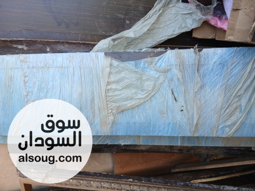 غرفه نوم تركية مستوردة - صورة رقم 11